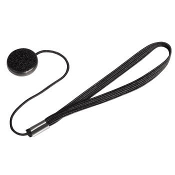 Hama Lens Cap Holder 5898