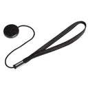 Hama Lens Cap Holder 5898