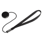 Hama Lens Cap Holder 5898