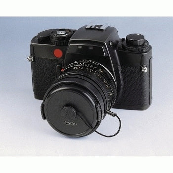 Hama Lens Cap Holder 5898