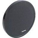 Hama Lens cap M77 94077