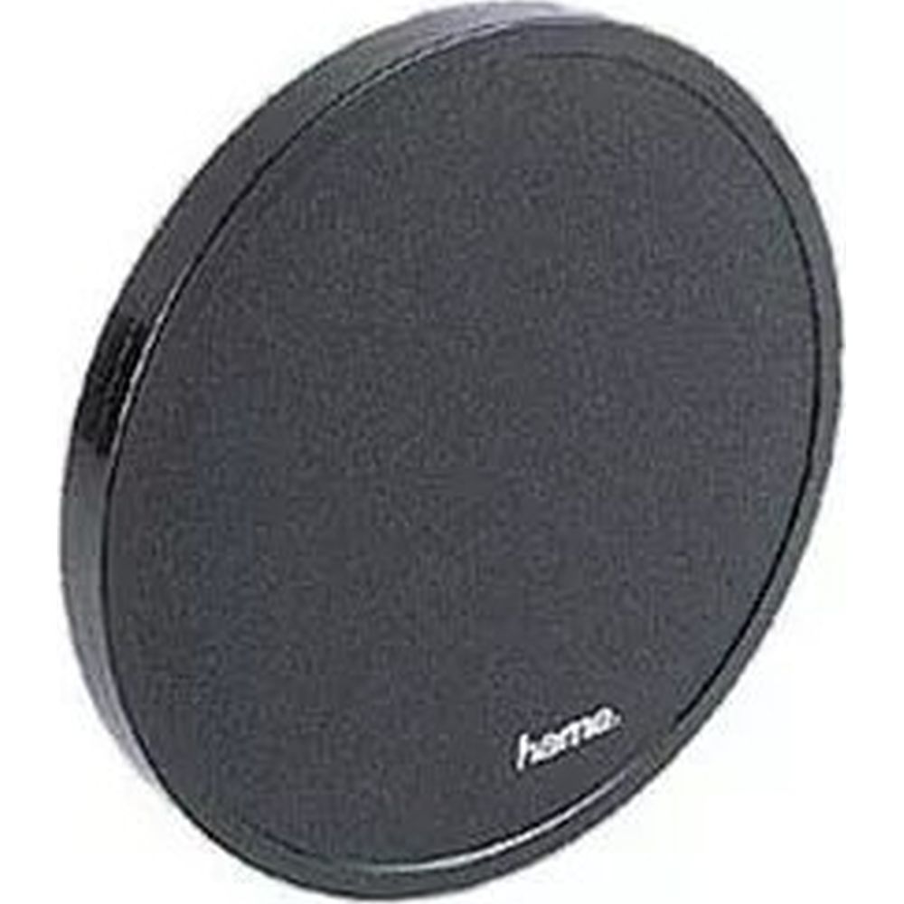 Hama Lens cap M77 94077