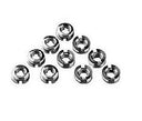 Hama thread adapter 1/4 to 3/8 inch