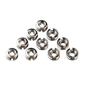 Hama thread adapter 1/4 to 3/8 inch