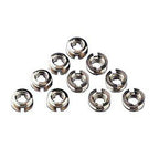 Hama thread adapter 1/4 to 3/8 inch