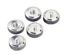 Hama 5121, Adapter screw