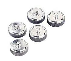 Hama 5121, Adapter screw