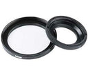 HAMA STEP RING 108/58 **