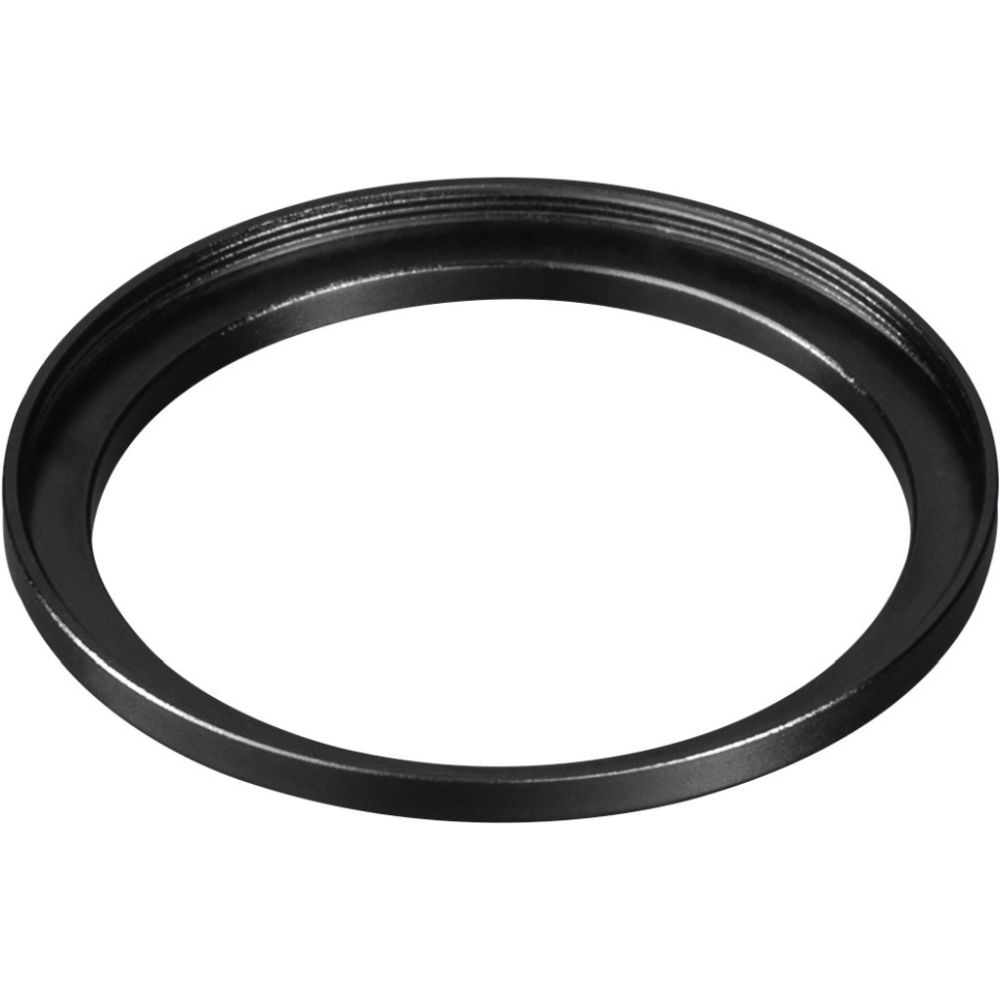Hama 15862 Step ring 58mm lens to 62mm filter