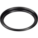 Hama Adapter Ring 160/62