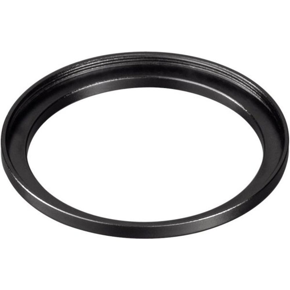 Hama Adapter Ring 160/62