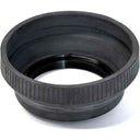 HAMA Sun Hood E 46 933/46