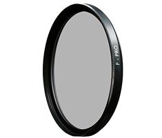 B+W 72865 102 ND grey 55 E
