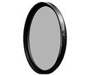 B+W 72865 102 ND grey 55 E