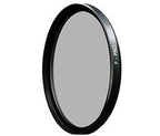 B+W 72865 102 ND grey 55 E