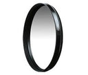 B+W 41905, 502 colour gradient 25% grey 55mm