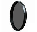 B+W Circular Polarising filter slim MRC 67mm