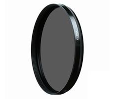 B+W Circular Polarising filter slim MRC 67mm