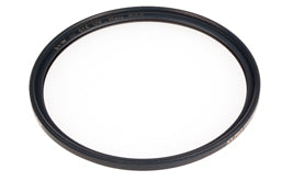 B+W UV Haze 37mm ES