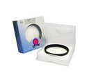 B+W 010 UV Haze 40,5 E
