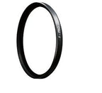 B+W 010 UV Haze 40,5 E