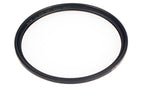 B+W 010 UV Haze 40,5 E