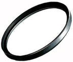 B+W 010 UV 52mm E