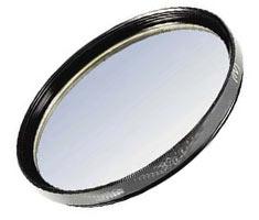 B+W 010 UV 52mm E