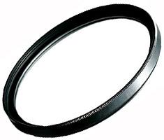 B+W UV MRC 52mm E