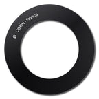 Cokin Adapter Ring 77mm P-477