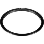 Cokin Adapter Ring 77mm P-477