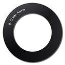 Cokin Adapter Ring 82mm P-482