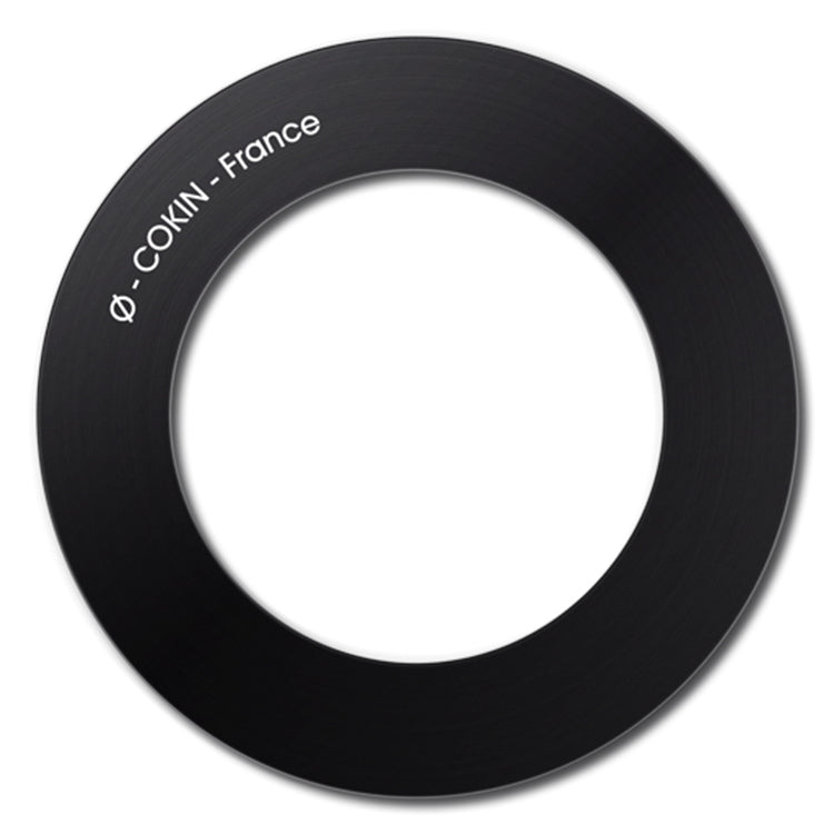 Cokin Adapter Ring 82mm P-482