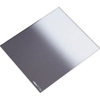 Cokin P-120 P-Filter Graduated G-1