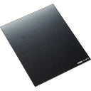 Cokin P-121F P-Filter Graduated Grey G-2