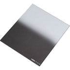 Cokin P-121M Grad Grey Filter G-2