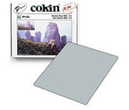 Cokin P-152 P-Filter Grey ND 2X