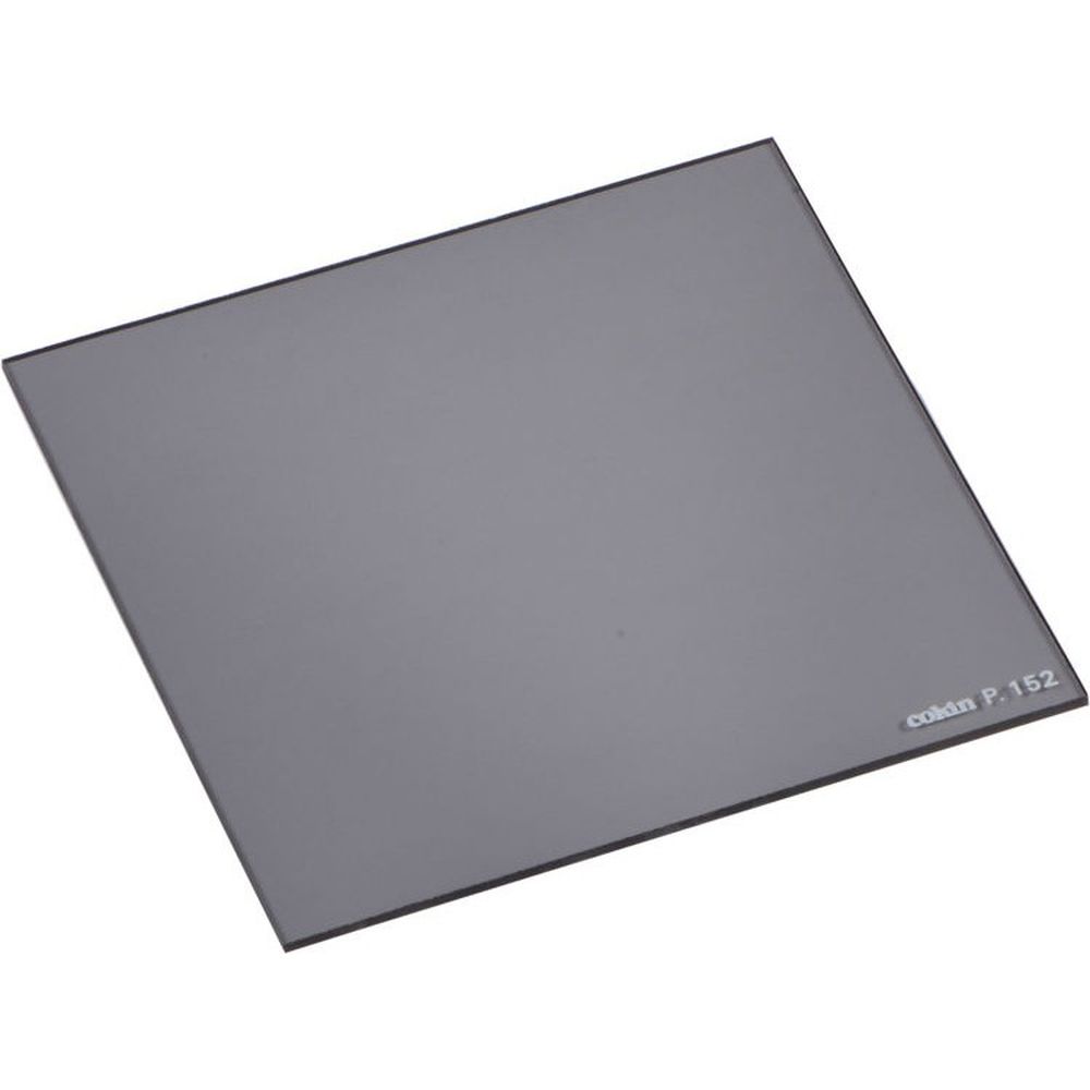 Cokin P-152 P-Filter Grey ND 2X