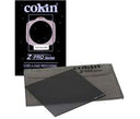 Cokin Z-152 Z Filter Neutral Grey ND2