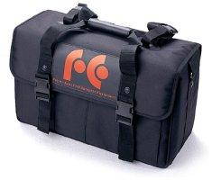Falcon Eyes Bag SKB-18 L42xW18xH25