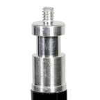 Falcon Eyes Light Stand W802 45-103cm