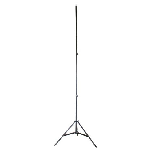 Falcon Eyes Light Stand W807 110-308 cm