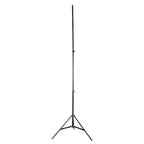 Falcon Eyes Light Stand W807 110-308 cm