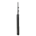 Falcon Eyes Light Stand W807 110-308 cm