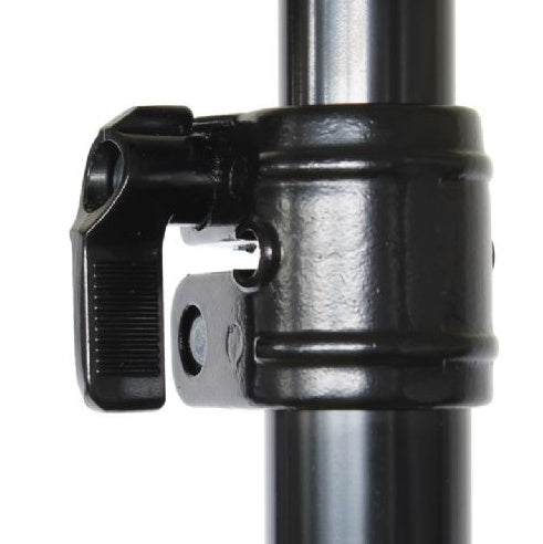 Falcon Eyes Light Stand W807 110-308 cm
