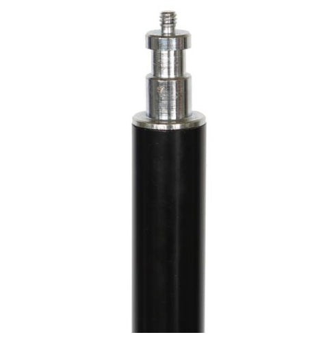 Falcon Eyes Light Stand W807 110-308 cm