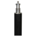 Falcon Eyes Light Stand W807 110-308 cm