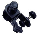 Falcon Eyes Tube Clamp CLD-35 for 2 Tubes