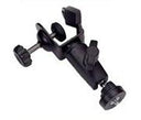 Falcon Eyes Buisklem + Ball head CL-35S