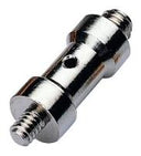 Falcon Eyes Spigot Adapter SP-4M8M 32mm